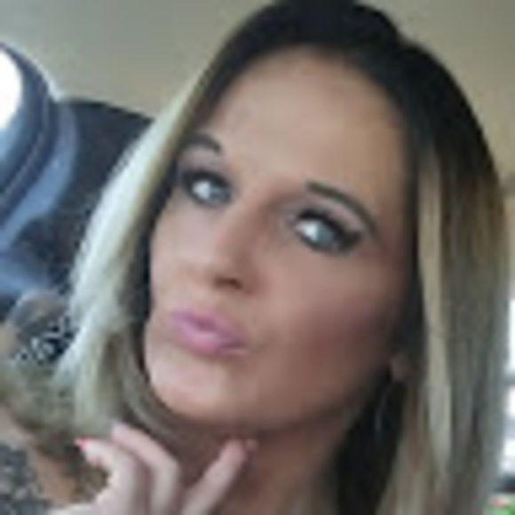 Meet your Posher, Penny - Picture 1 of 1